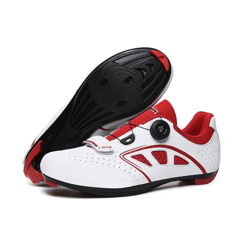 womens spd bike shoes