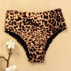 Beachwear High Quality Custom Ladies Beachwear Girls Swim Wear Bathing Suits Woman Sexy Bikini Swimwear