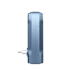 Hepa H04M High Cheap Price Cadr Uvc+Hepa+Plasma Home Commercial Air Purifiers Personal Hepa Air Cleaner