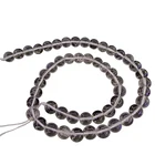 Gemstone Beads Faceted Gemstone Beads Bulk Natural Roundel Faceted Gemstone Beads Loose Gemstone Beads Wholesale