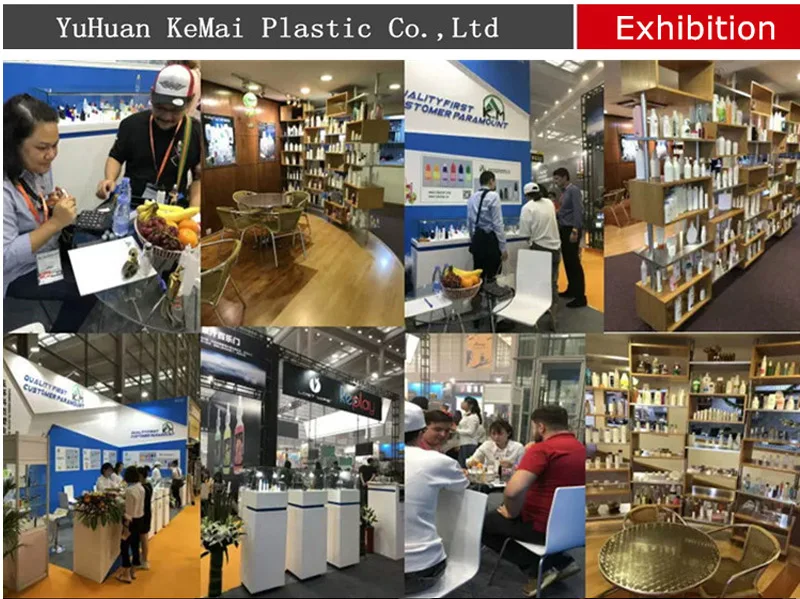 Customizable 1.65L PC Handle Straw Plastic Bottle PETG 2.2L Fitness Workout Sports Water Bottle supplier