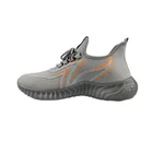 The Most Popular Young Men And Women Walking Shoes Durable Walking Shoes