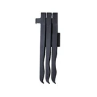 Bicycle Tire Good Quality Factory Directly Bicycle Repair Tool Bike Repair Accessories Tire Mounting Tool