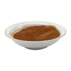Ali Best Price Supply 100:1 Tongkat Ali Root Extract Powder