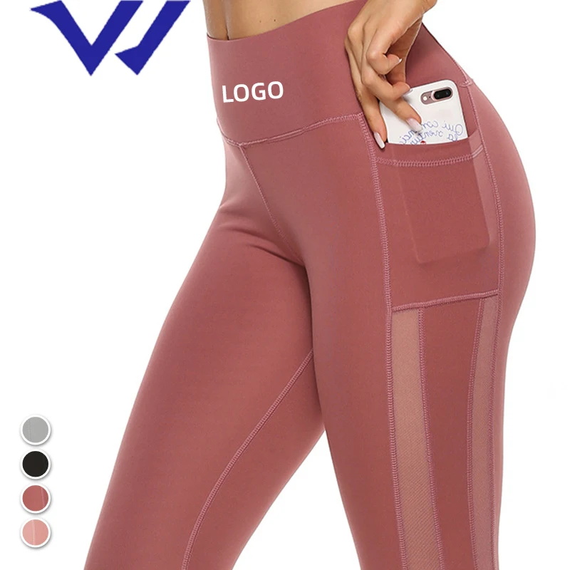 Wholesale High Waist Active Woman Gym Outdoor Stretchy Running Legging  Women Yoga Pants - Buy Yoga Pants,Yoga Pants Stretchy Sport Leggings,Yoga  Pants With Pockets For Women Product on Alibaba.com