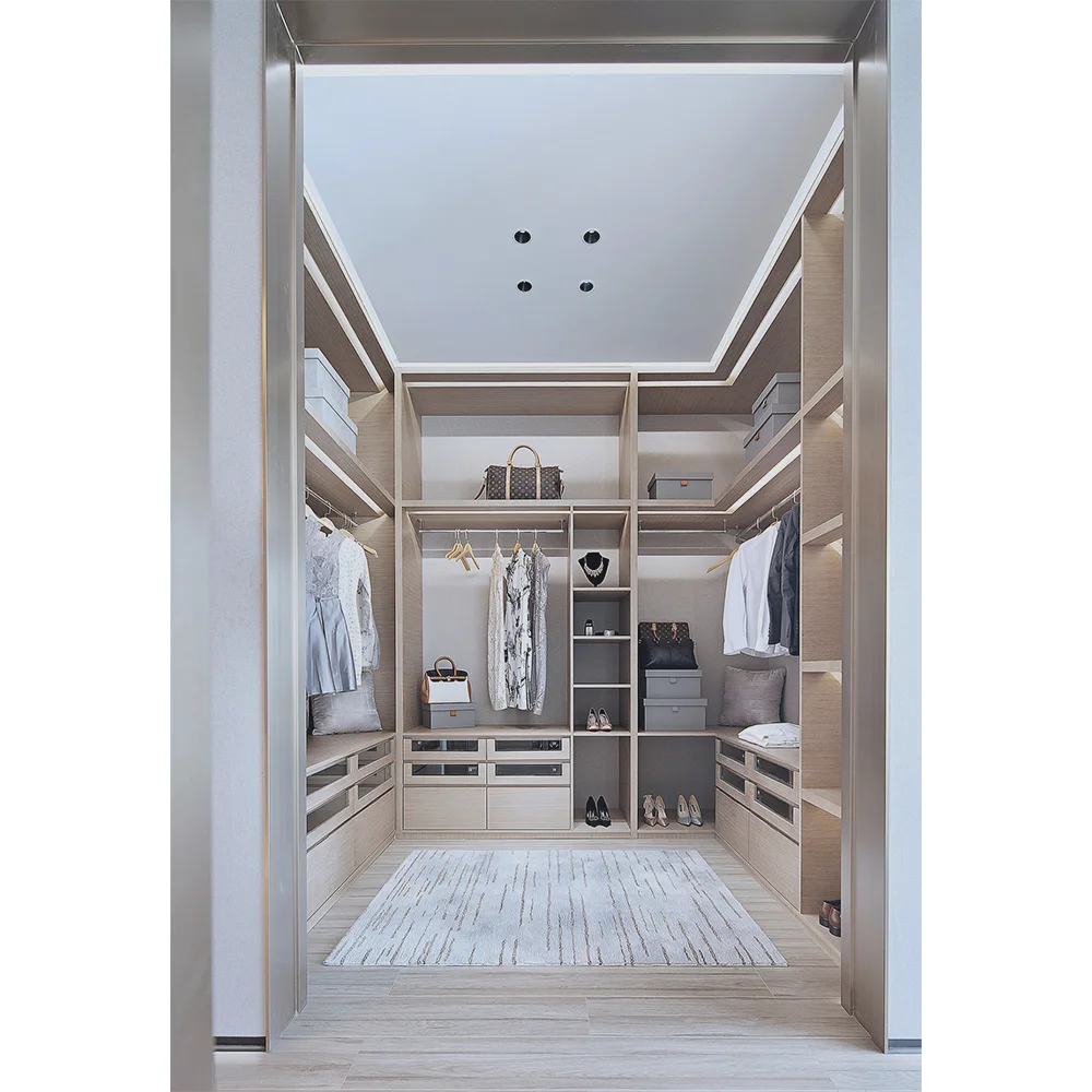 closets cabinets custom wardrobe bedroom set