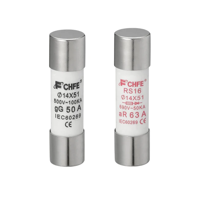 cartridge 14x51.jpg