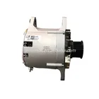Diesel Engine Generator Engineering Machinery 4BT3.9 Diesel Engine Generator 3913790 4938600 For 120-6