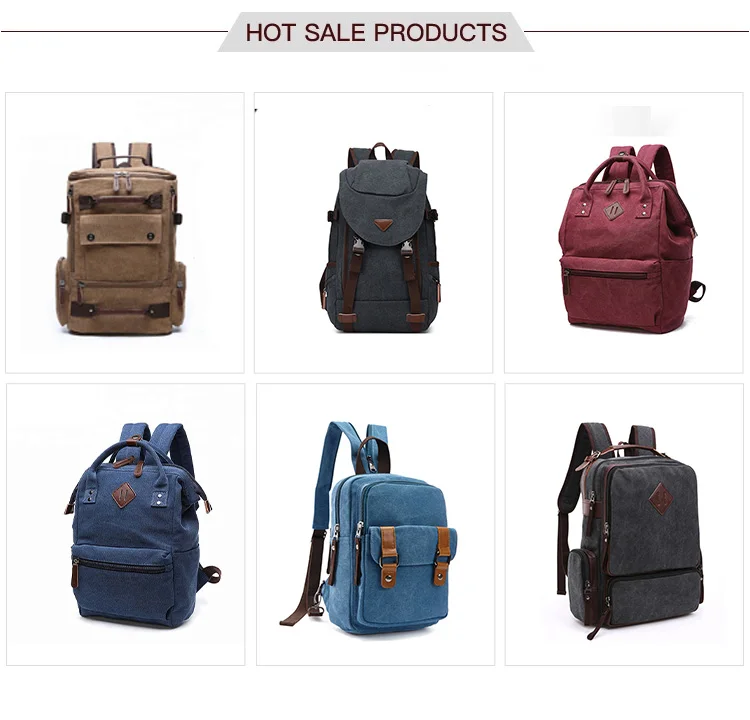 top brand diaper bolsas