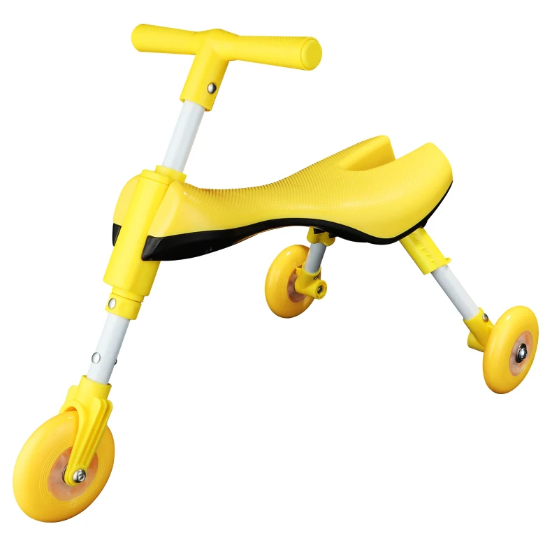 scuttlebug tricycle