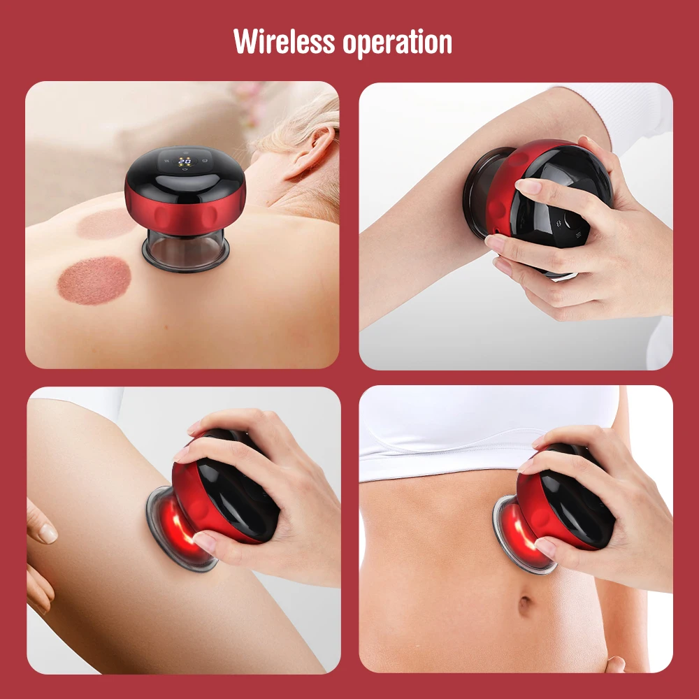 3 In 1 Body Face Health Massager Electric Cupping Therapy Machine 6 Gear Heating Chinese Smart Gua Sha Massage Cupping Tool.jpg