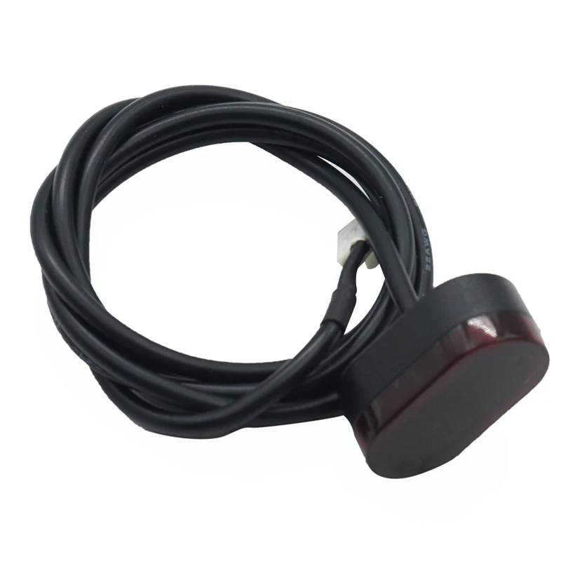 Dashboard and Controller for Mijia Xiaomi M365 PRO Electric Scooter Repair Spare Parts Accessories