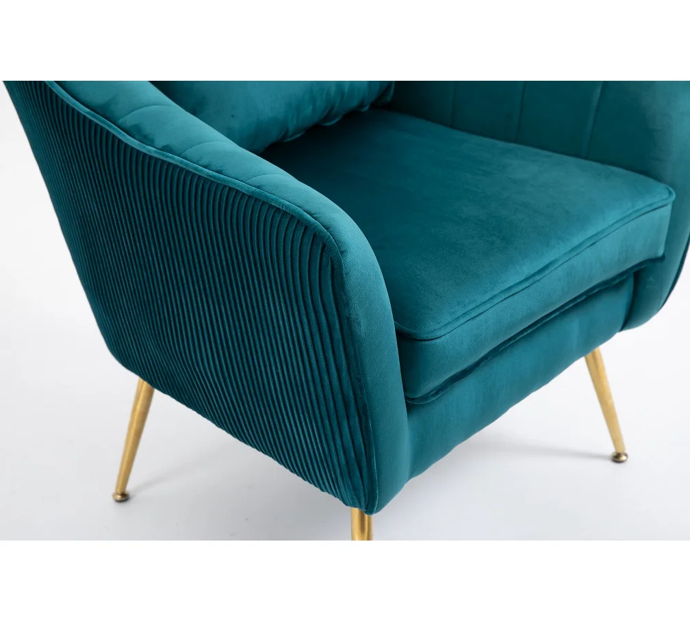 China Arm Chairs || Accent Chairs