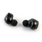 Stereo TW107 Wireless Headphone Auriculares Stereo Sport Wireless Earphones Touch 5.0 Mini Earbud Bass Headset