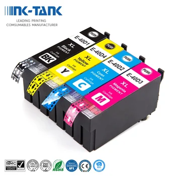 Ink Tank T D T D T D T D T D Premium Color Compatible Ink