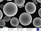 Cobalt Cobalt Chrome Sp2 Powder Cobalt Chrome Co Cr Alloy Powder SP2 Powder