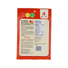 Condiments Powder Single Use Packets Hot Pot Seasoning Syzygium Spices And Condiments Powder