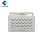 F609 Original English Version 4 Ge Wifi Gpon Onu Zte Wifi Onu Ont 4ge 1pots Wifi Zte Gepon Onu Ont F609 V5.2