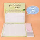 Calendar Customized Household Wall-mounted Calendar In 2022