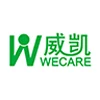 Henan Wecare Industry Co., Ltd.