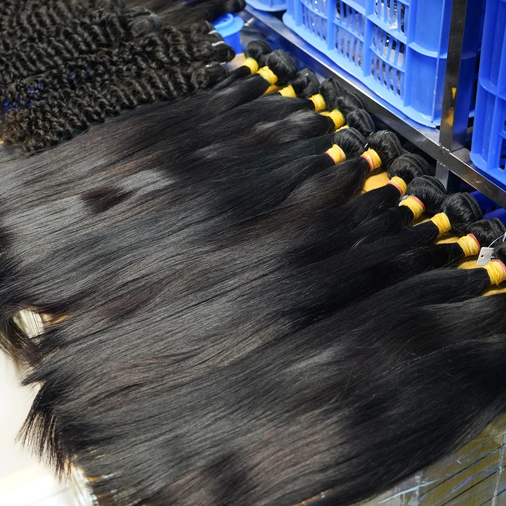 factory virgin Brazilian hair,12a virgin unprocessed brazilian hair extensions,Brazilian Hair Extensions Canada