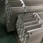 China Angle Classic New Customized Carbon Solar Bracket Square Bars China Equal Steel Angle