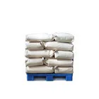Corn 25kg Corn Maltodextrin De10-12 9050-36-6