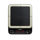 Stove Kitchen Equipment Portable Cook Top Electric Cooktop Induction Stove Price