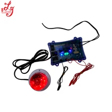 Anti Theft Device Intelligent Anti Theft Device For Video Slort Gaming Machines For Sale