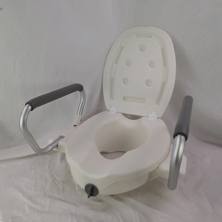 toilet seats elderly disabled