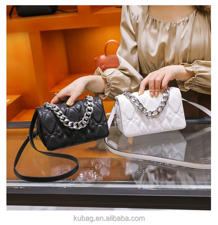 woman handbag 2023 trending
