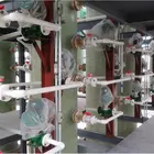 Liquid China Selling Methyltin Colorless Liquid 57583-34-3