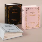 Photo Album Customizable Picture Mariage Scrapbooking Case Photo Album