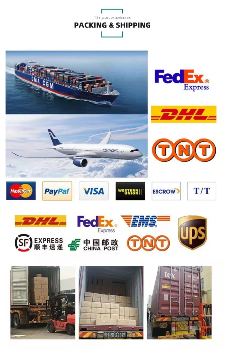 Adjustable Baseball Cap Tactical Summer Sunscreen Hat Camouflage Camo Hunting Camping Hiking Fishing Caps H34f5a201c071415cbe1d686fa065cb97i