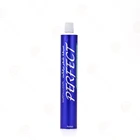 Tubes Empty Tubes For Creams Superior Quality Aluminum Tubes With Customized Spec And Design For Cosmetic Use