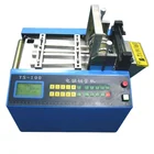 Hot Sale Rubber Strip Cutting Machine