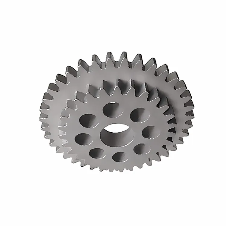 Customized High Quality Powder Metallurgy Press Spur Gear Metal Sintered Parts Buy Customized High Quality Sintered Parts Powder Metallurgy Press Spur Gear Metal Sintered Parts Product On Alibaba Com