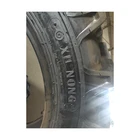 Tractor Made In China Superior Quality Popular Product Tyres For Sale Agricultural Tyres Agriculture Tractor Tyres