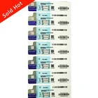 Key High Quality Windows 10 Professinal Key Code Windows 10 Pro 32/64Bit COA Sticker Latest Version