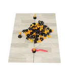 Tile Tile Levelers Height Adjustable Tile Cheap Leveling System Reusable Tile Leveling System