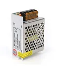 China Power China Factory Wholesale Switching Power Supply-ms-35 With Ce Rohs