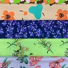 Dyed Dope Good Quality 100% Polyester Woven Waterproof And Wind Proof Yarn Dyed Dope Polyester Fabric