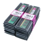 Memory Bulk Western OEM DDR3 2gb 4gb 8gb 1600mhz 1333mhz Intel Amd Pc Ram Memory