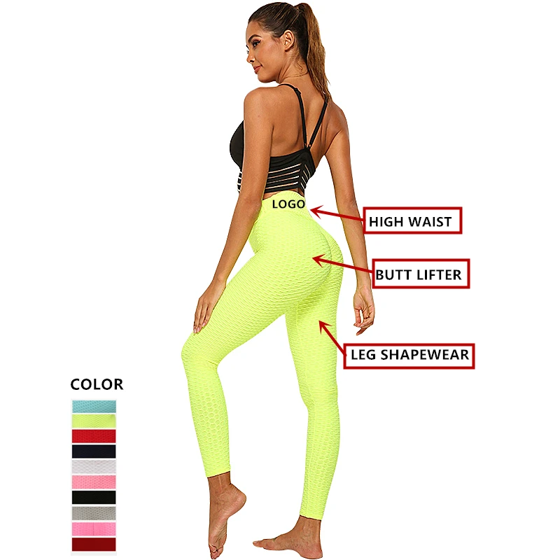 Amazon Leggings Tiktok