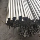 316 316l Round Bar Roundround Hot Rolled Sus 316 316L Stainless Steel Round Bar Price