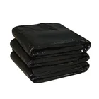 Bags Pe Bag Pepe Pe Bag China Quality Manufacturer Plastic Bags Customized PE Large Flat Garbage Bag