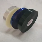 Tape Tape Manufacturer Waterproof OPP Bundling Tape Pth 30 Can Be Customized