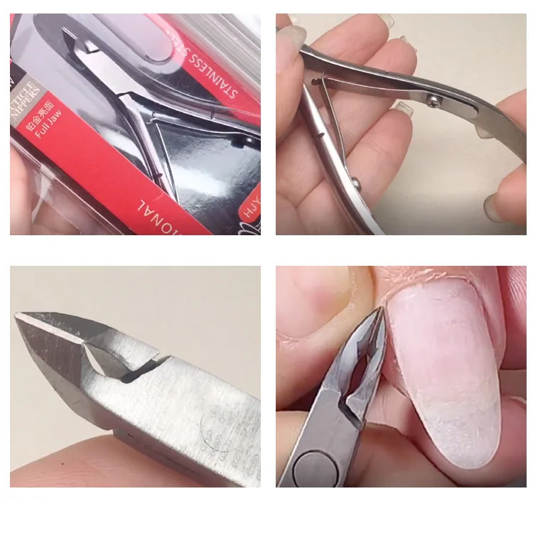 Cuticle clippers.jpg