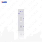 Kits Oraquick Hiv Testing Kits Home Use