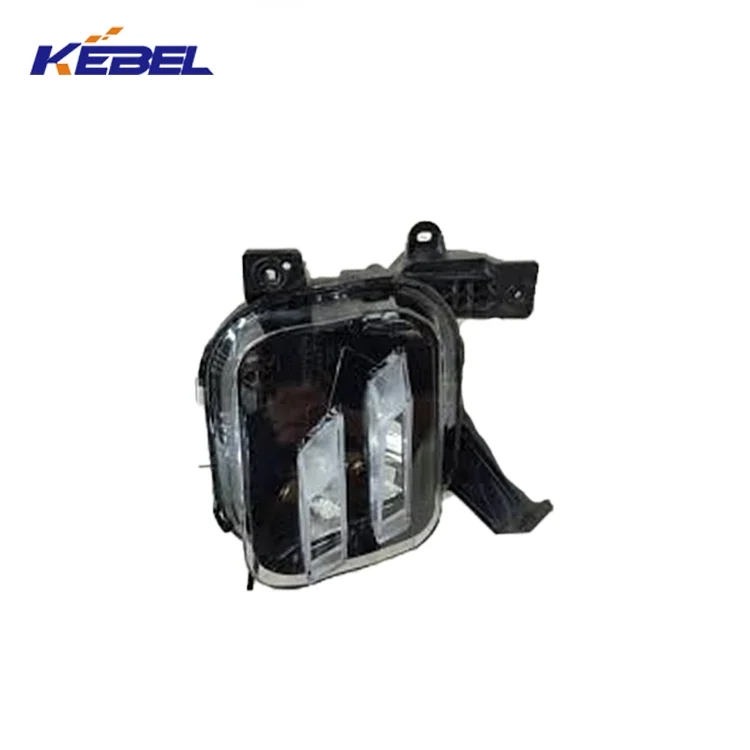 product kebel auto parts body system fog lamp 92201 p1000 oem 92202 p1000 car fog light for kia sportage 2021-6